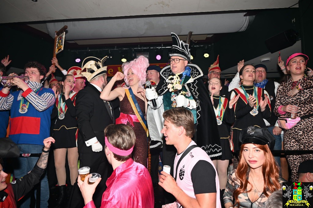 ../Images/Maandagavond carnaval 2026 022.jpg